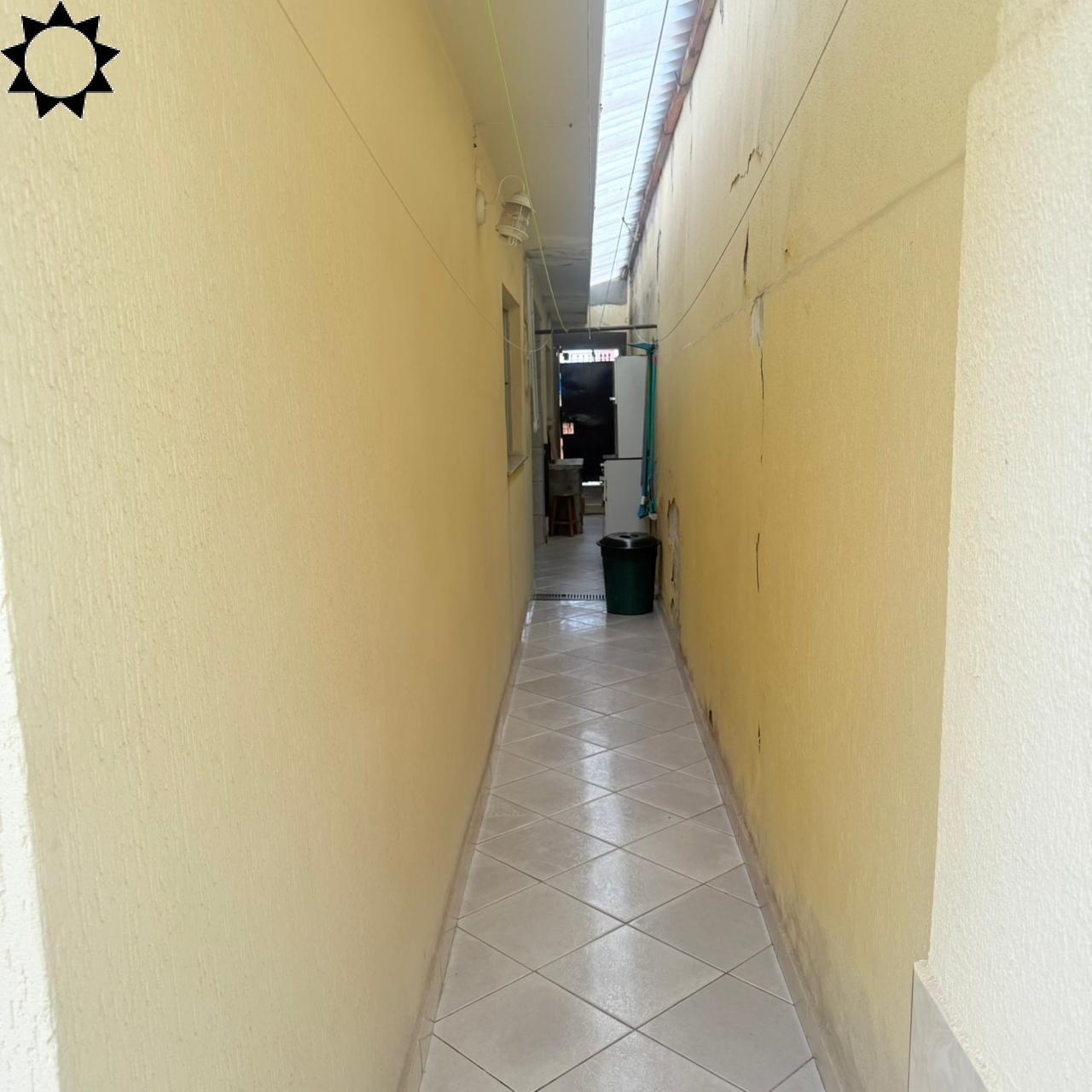 Casa, 2 quartos, 95 m² - Foto 16