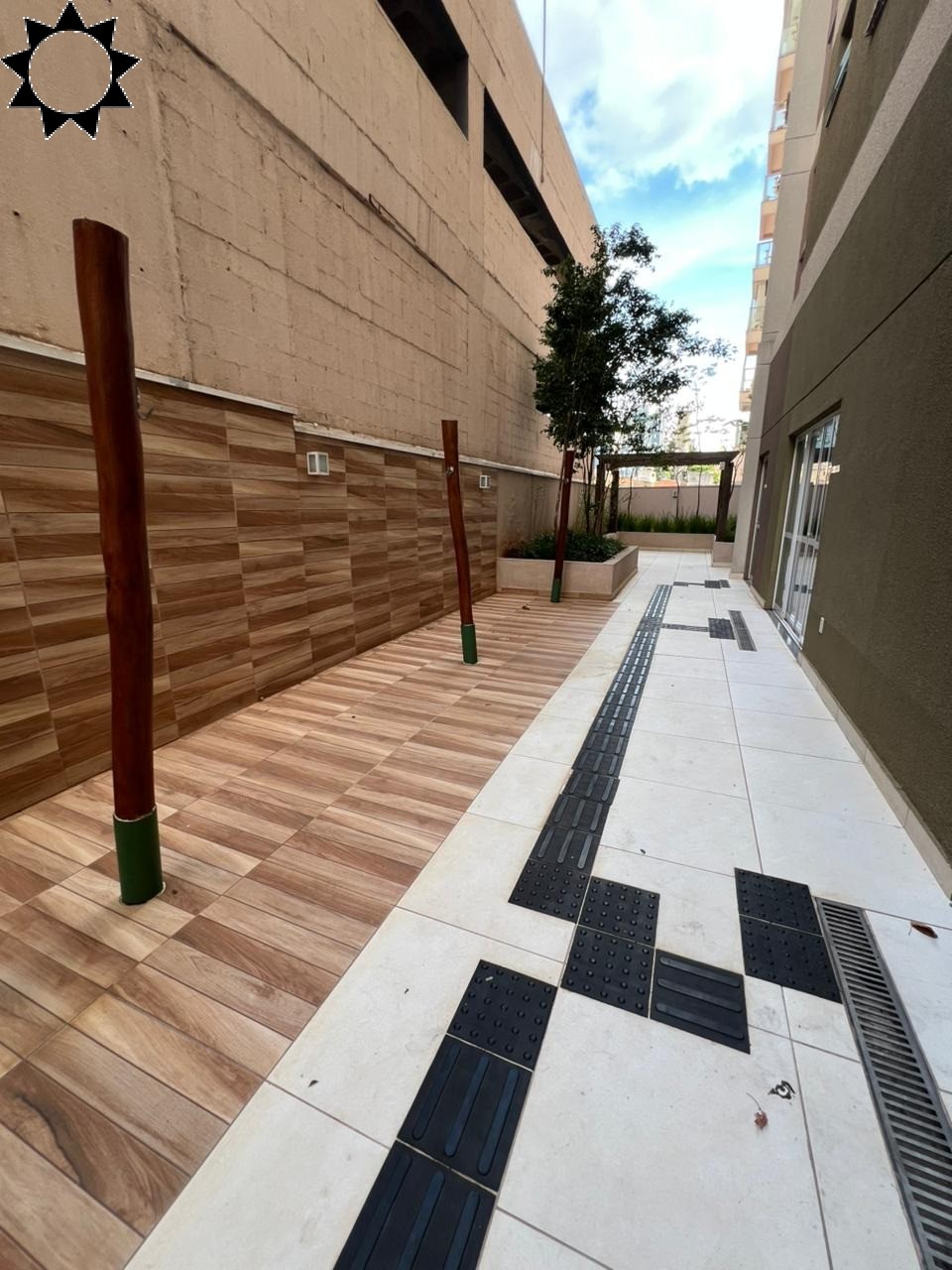 Apartamento, 2 quartos, 47 m² - Foto 41