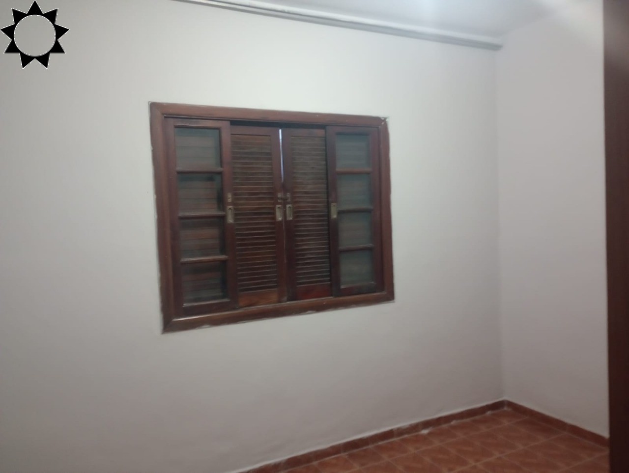Casa, 5 quartos, 284 m² - Foto 7