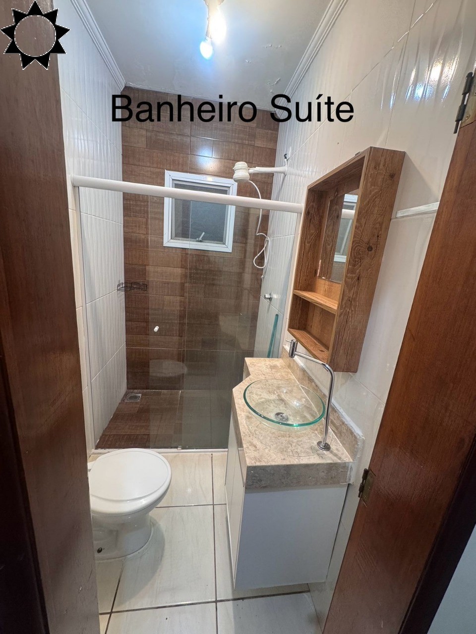 Casa, 3 quartos, 130 m² - Foto 7