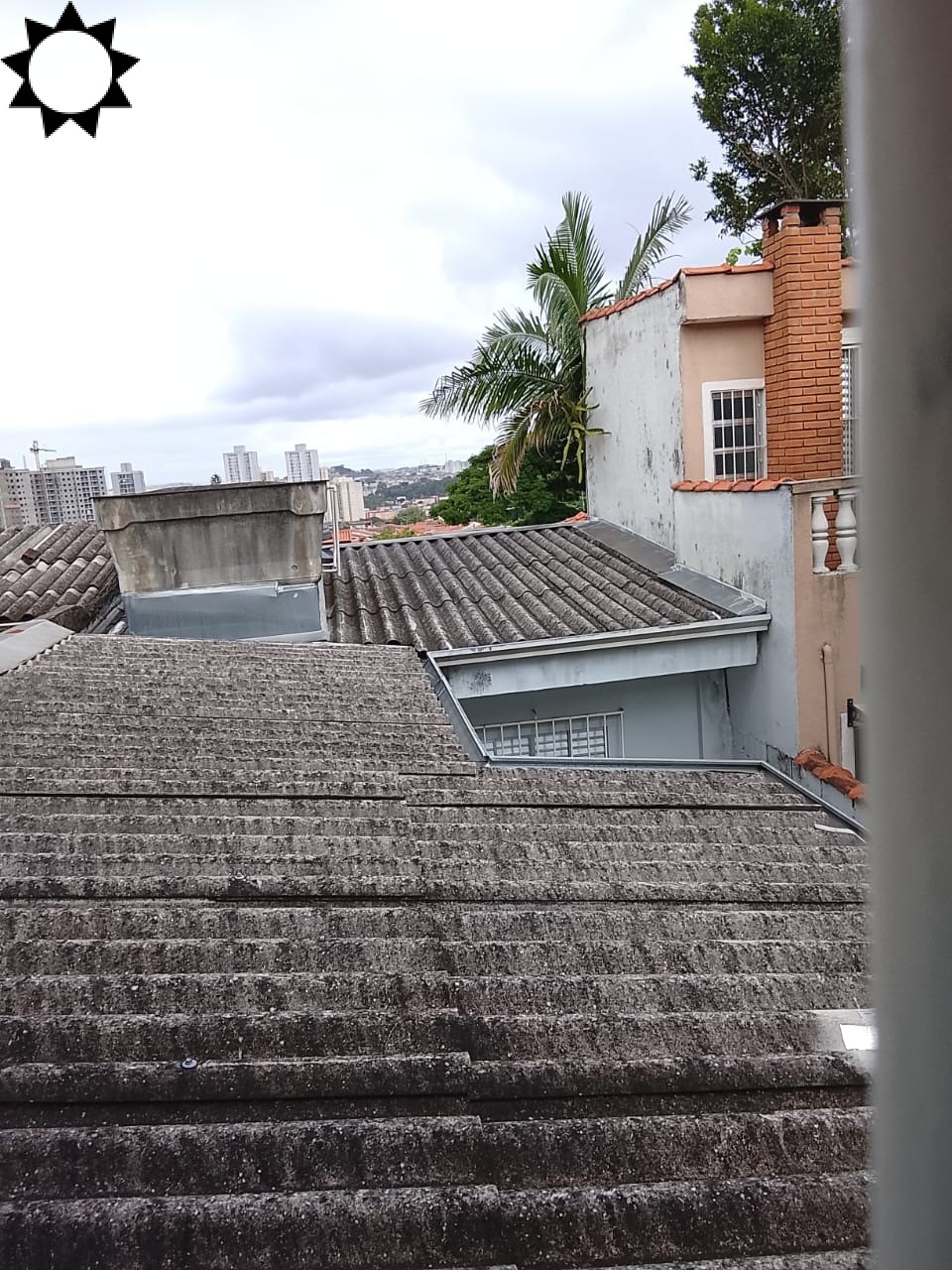 Casa, 3 quartos, 160 m² - Foto 14