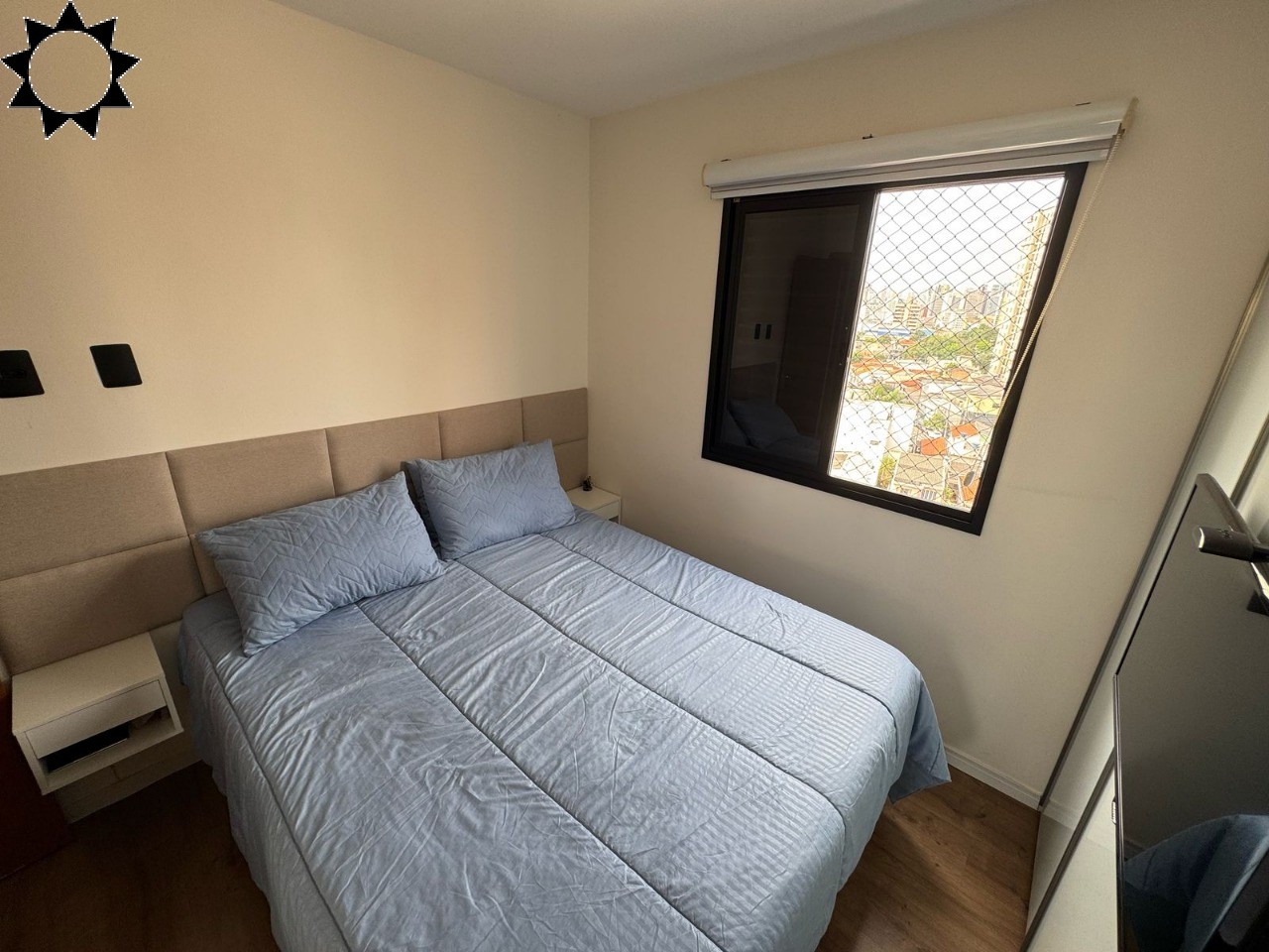 Apartamento, 3 quartos, 76 m² - Foto 12