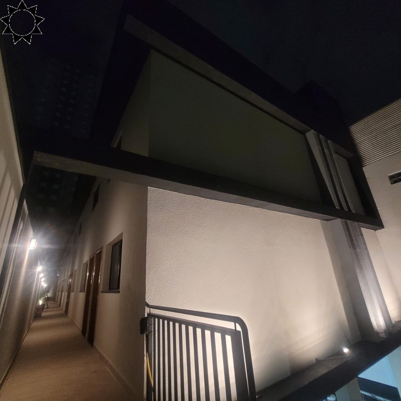 Casa, 2 quartos, 64 m² - Foto 17
