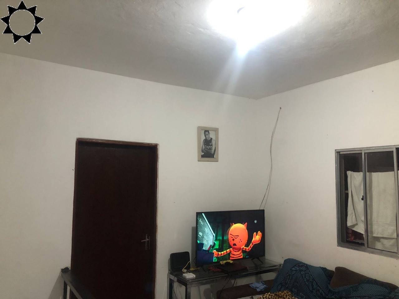 Casa, 3 quartos, 245 m² - Foto 20