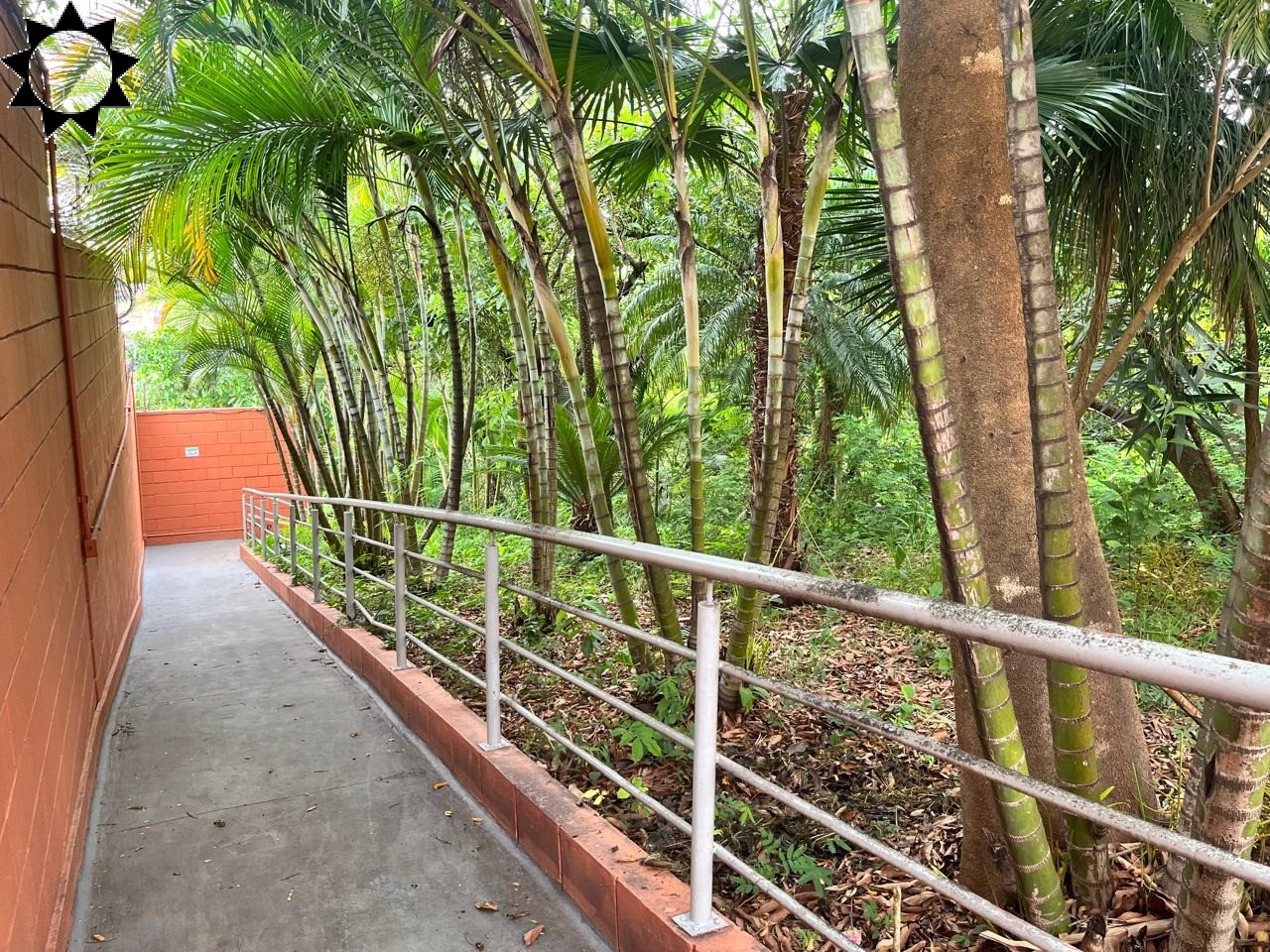 Apartamento, 3 quartos, 80 m² - Foto 11