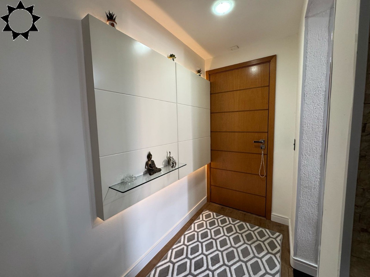 Apartamento, 3 quartos, 76 m² - Foto 19