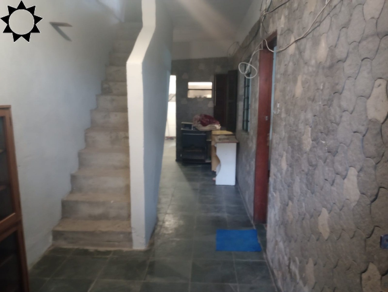 Casa, 5 quartos, 284 m² - Foto 3