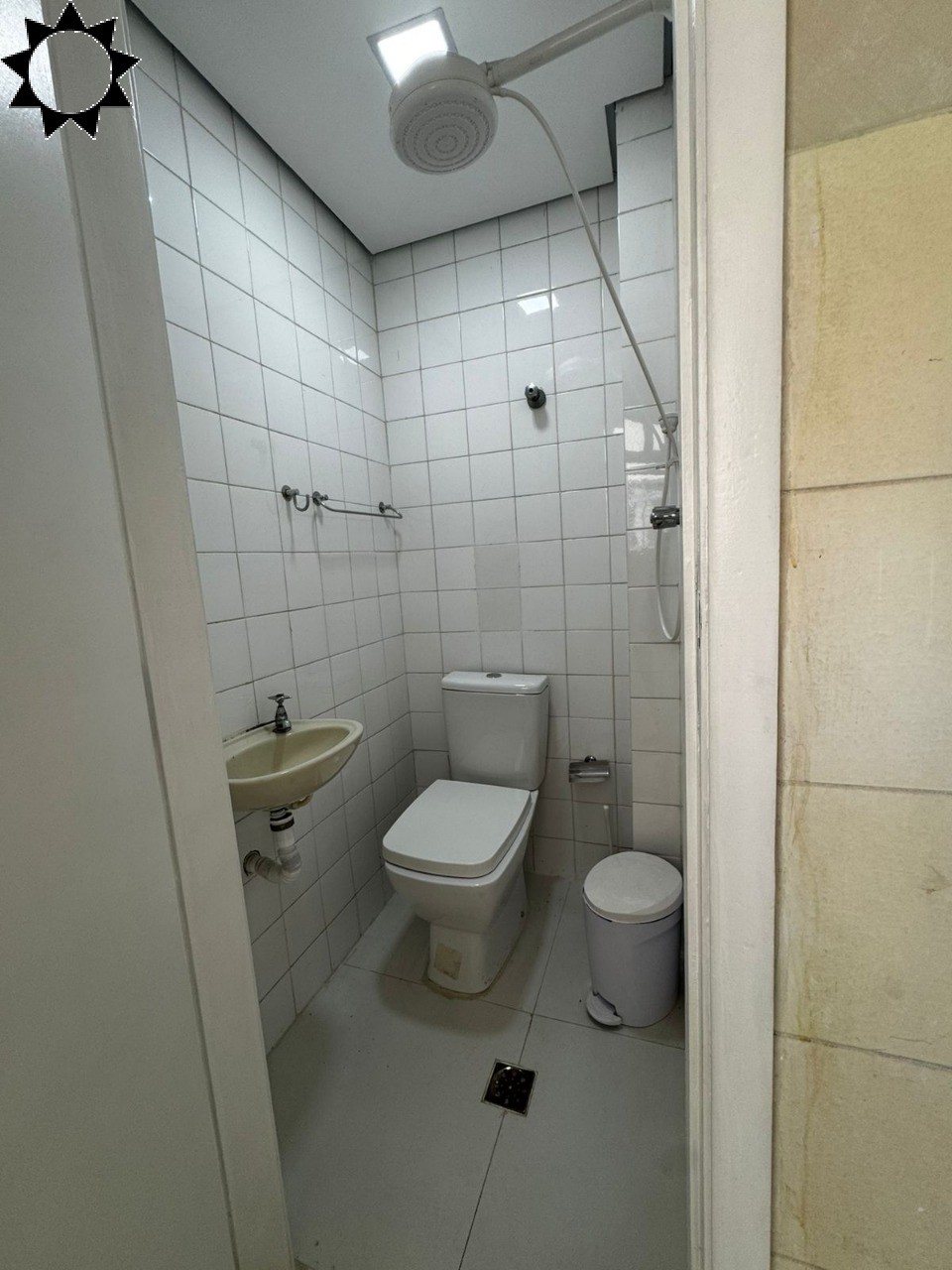 Apartamento, 3 quartos, 80 m² - Foto 23