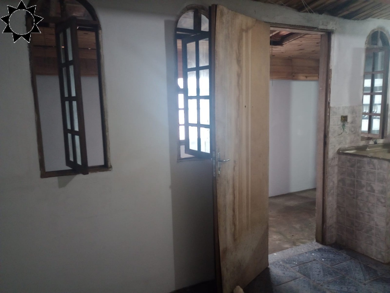 Casa, 5 quartos, 284 m² - Foto 34