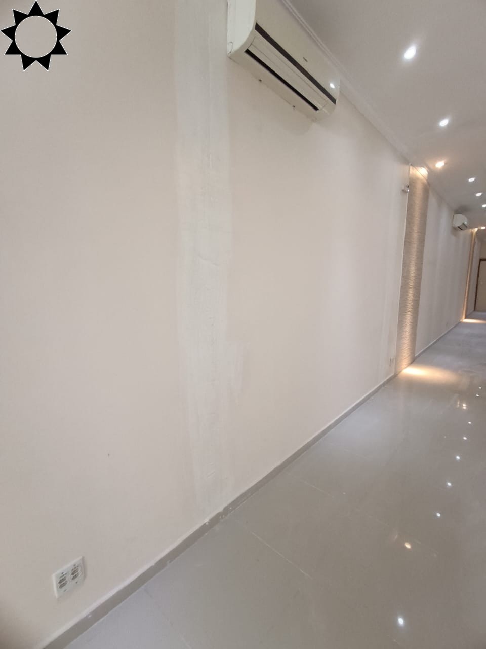 Prédio Inteiro, 180 m² - Foto 10