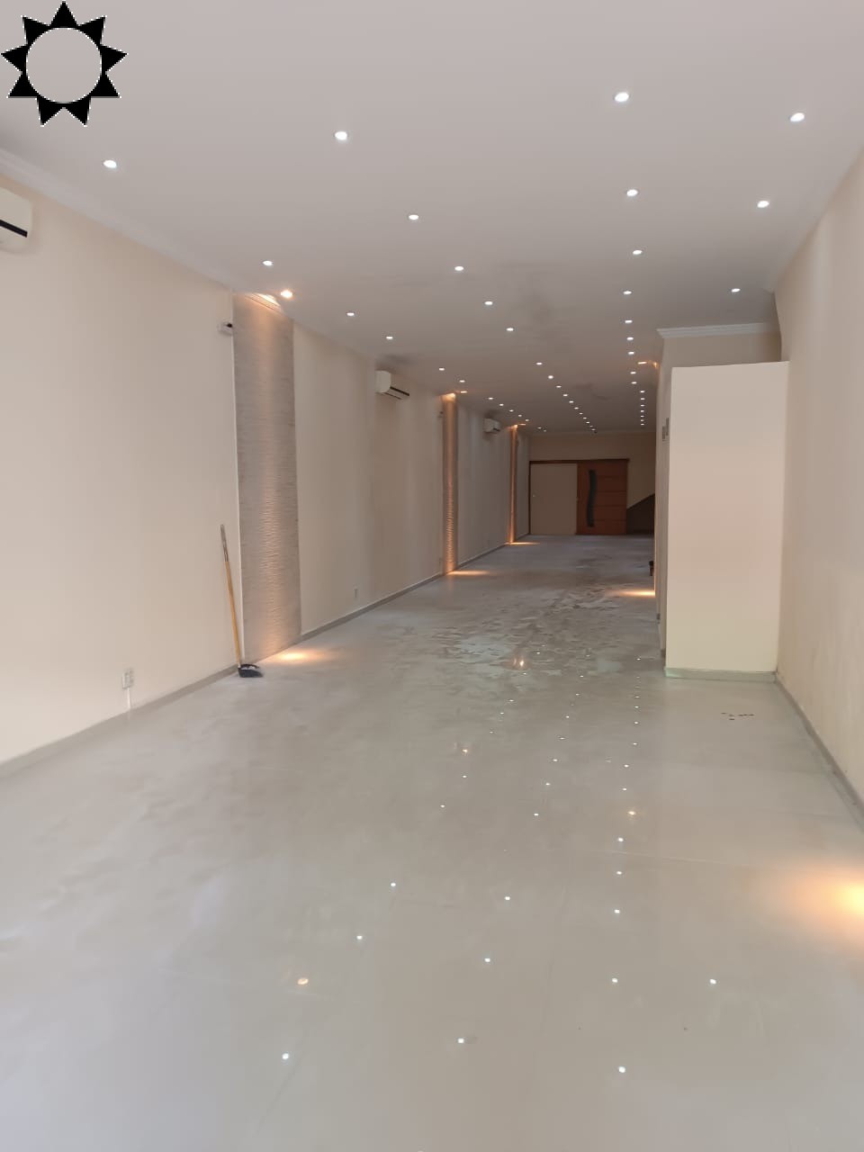 Prédio Inteiro, 180 m² - Foto 22