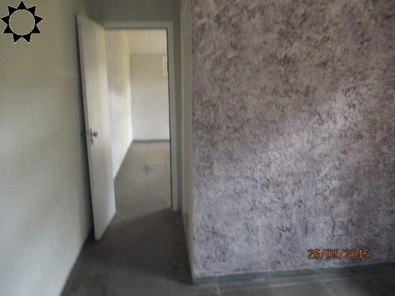 Depósito-Galpão, 430 m² - Foto 4