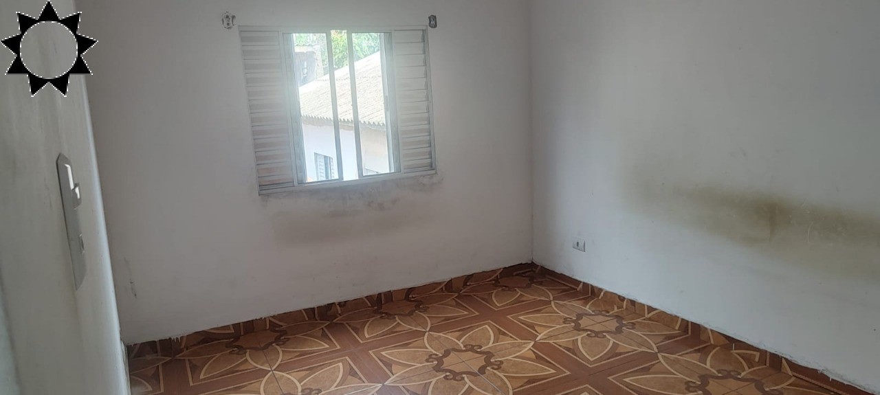 Casa, 4 quartos, 184 m² - Foto 17