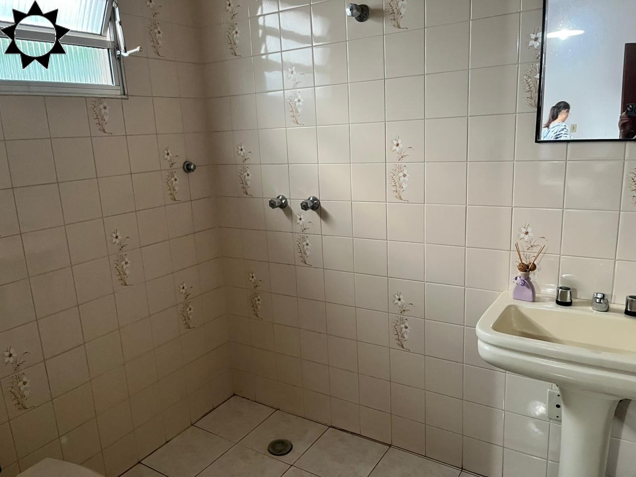 Casa, 4 quartos, 184 m² - Foto 18