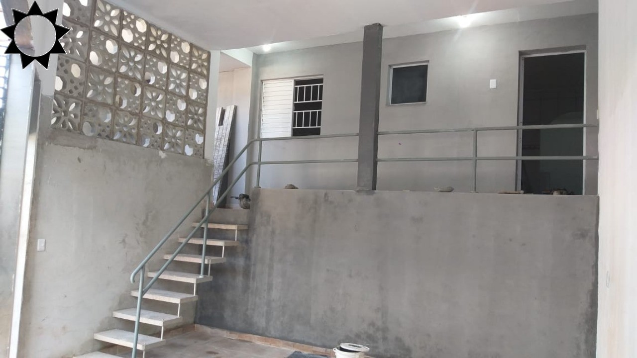 Casa, 2 quartos, 75 m² - Foto 15