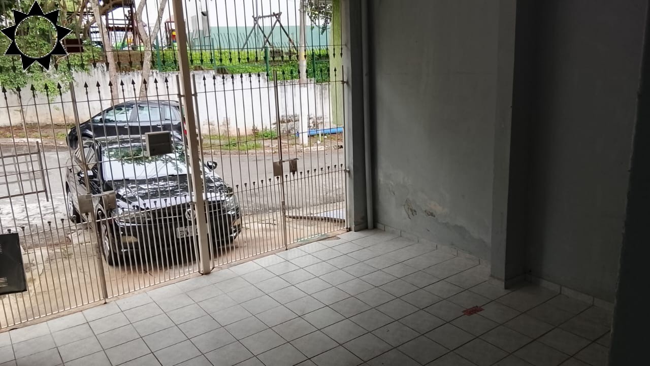 Casa, 3 quartos, 160 m² - Foto 25
