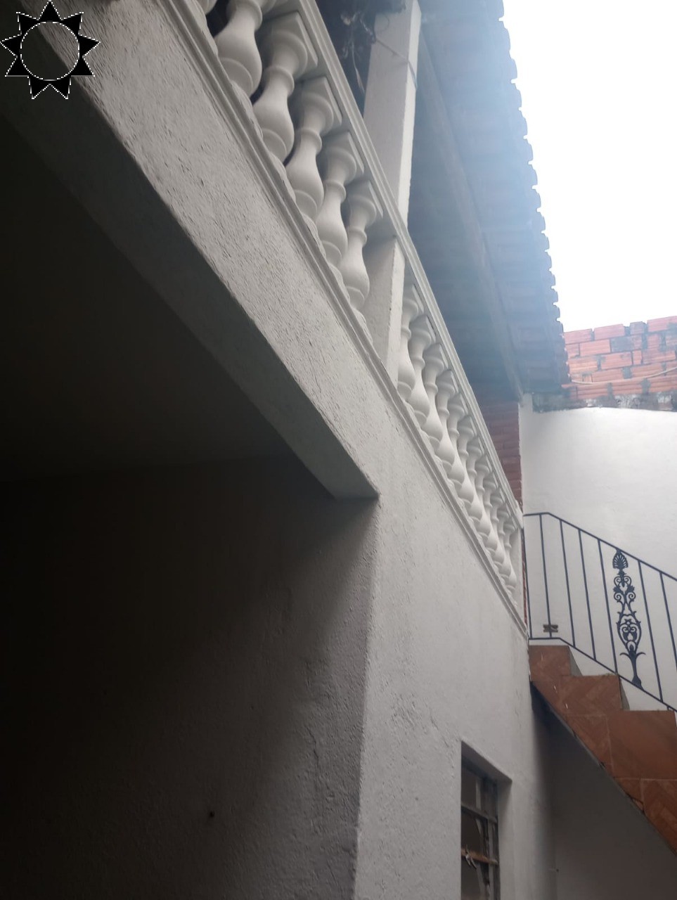 Casa, 5 quartos, 284 m² - Foto 26