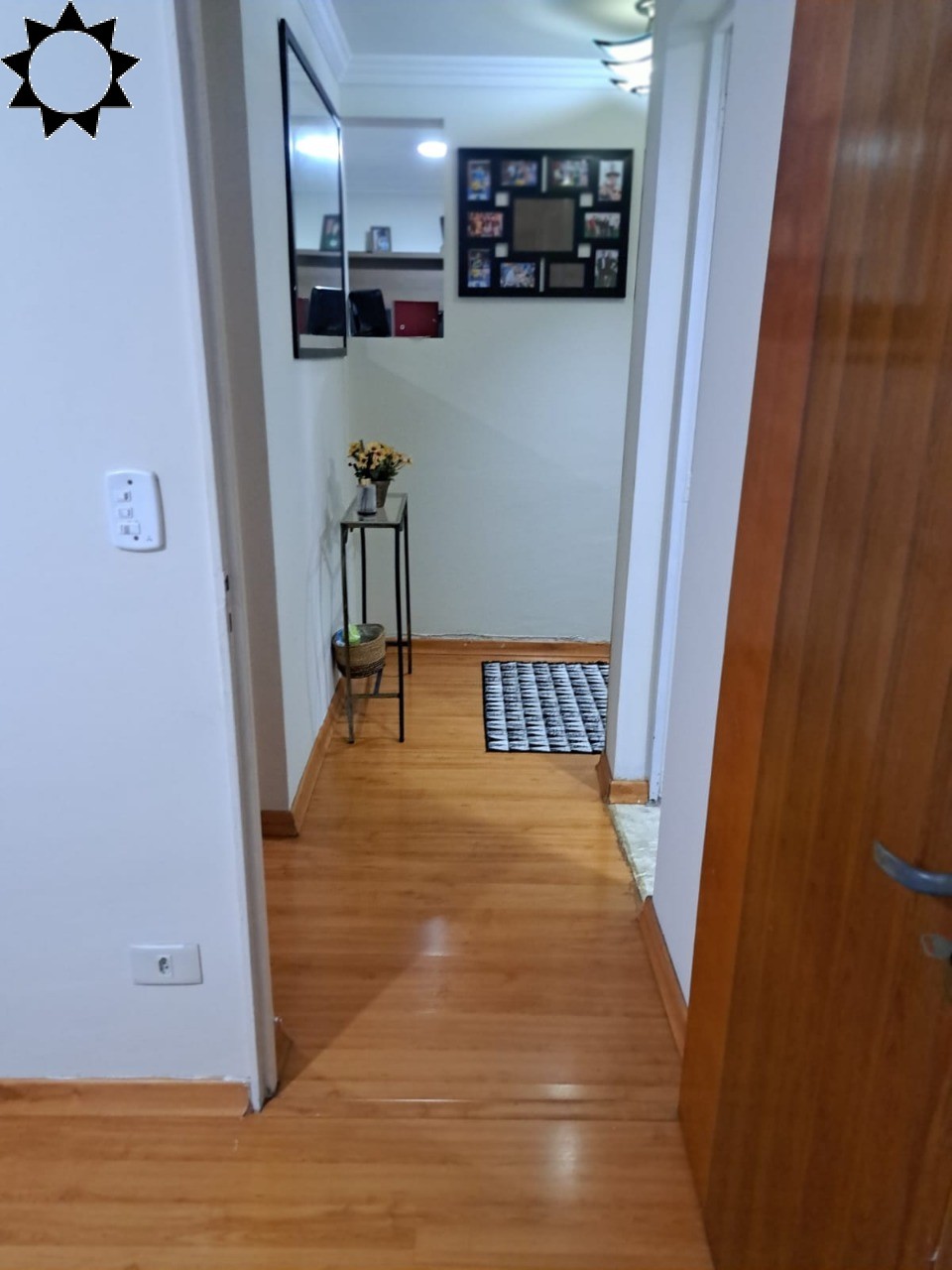 Apartamento, 2 quartos, 55 m² - Foto 7