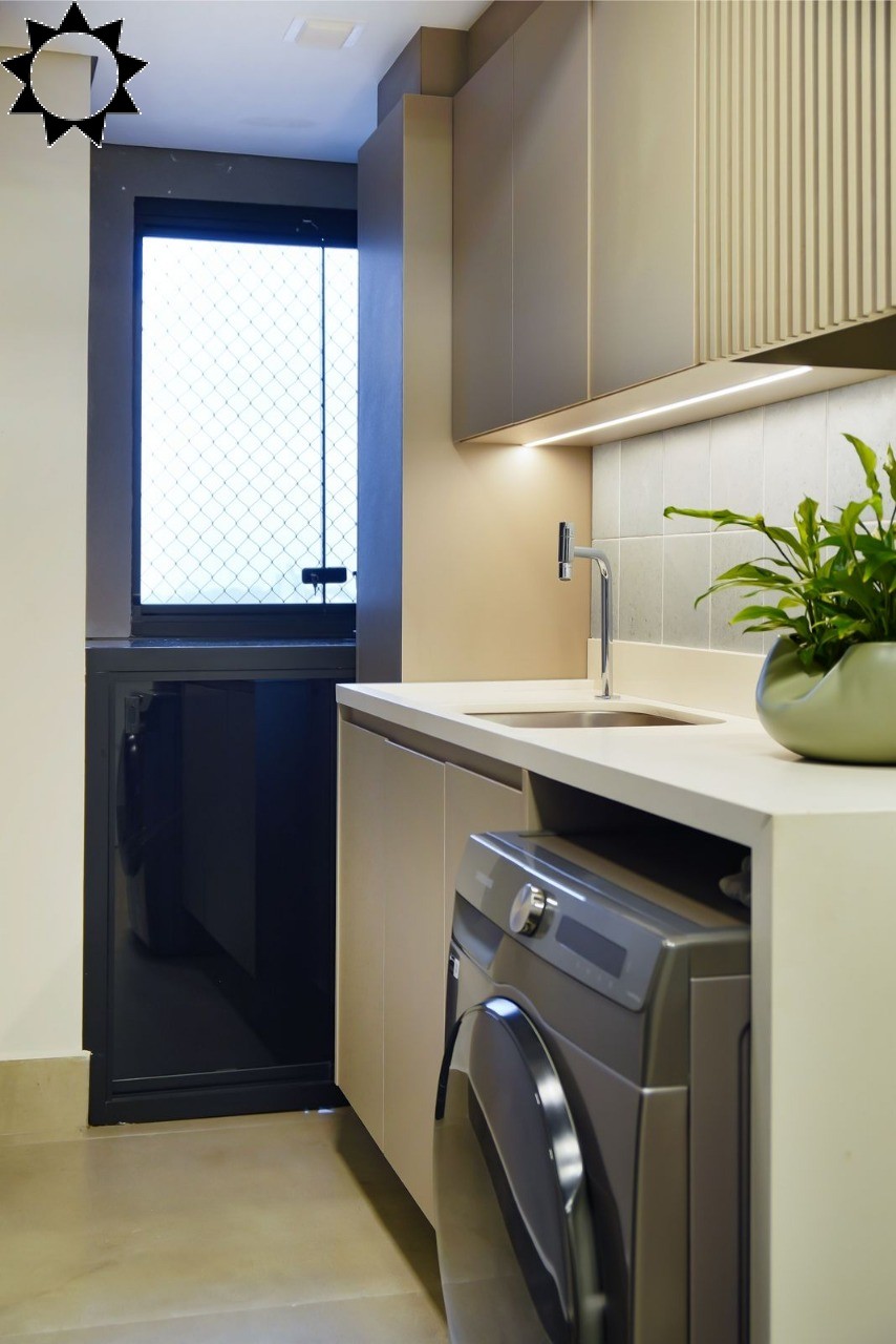Apartamento, 3 quartos, 115 m² - Foto 5