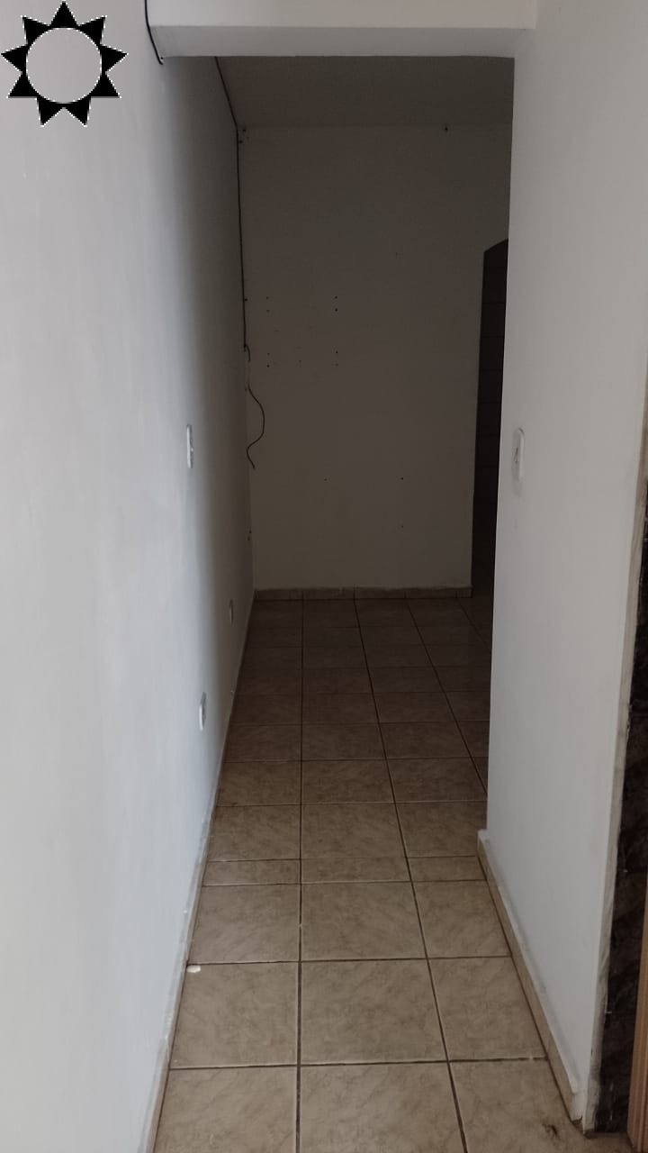 Casa, 2 quartos, 243 m² - Foto 21