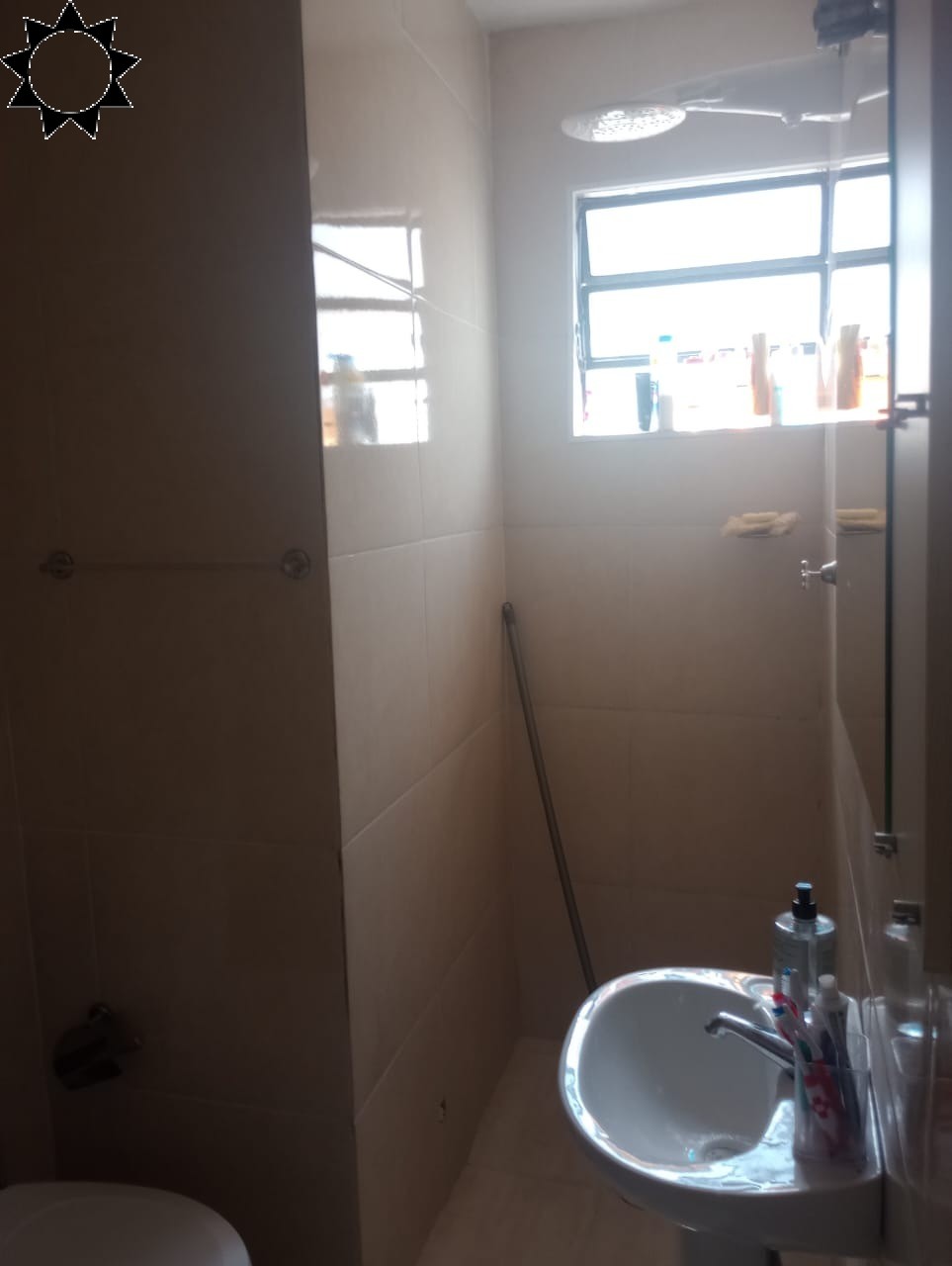 Casa, 2 quartos, 100 m² - Foto 20