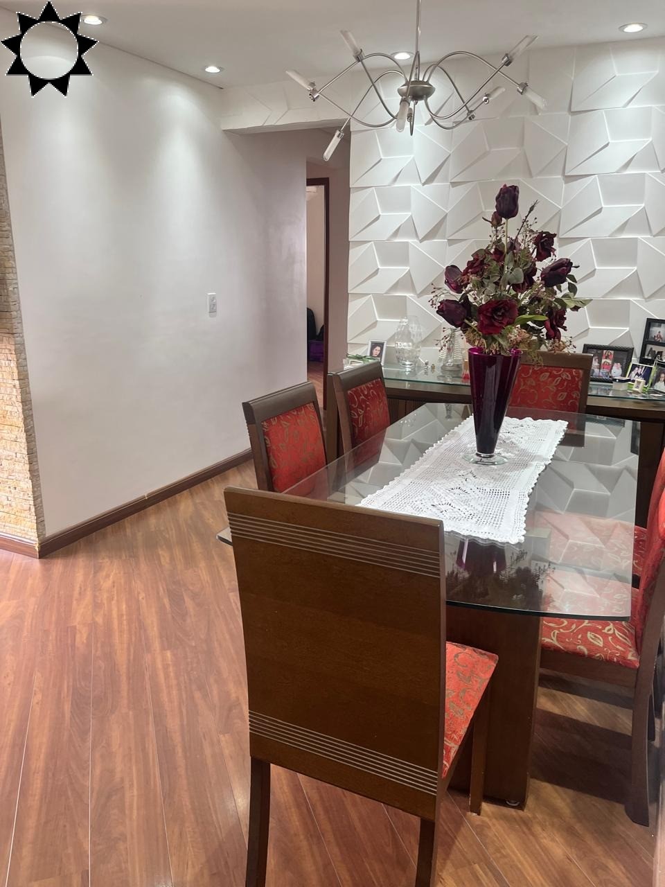 Apartamento, 3 quartos, 80 m² - Foto 47