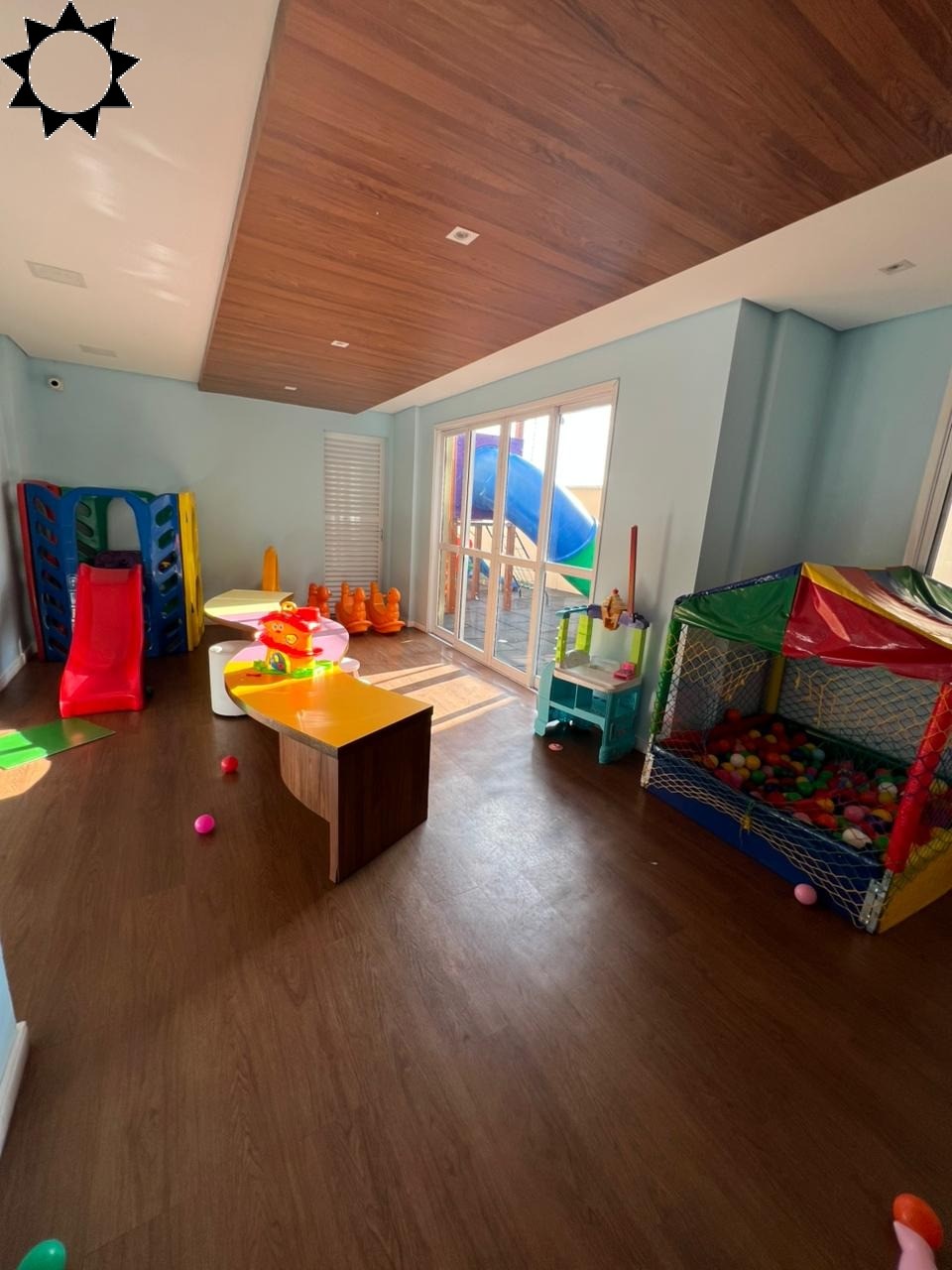 Apartamento, 2 quartos, 47 m² - Foto 38