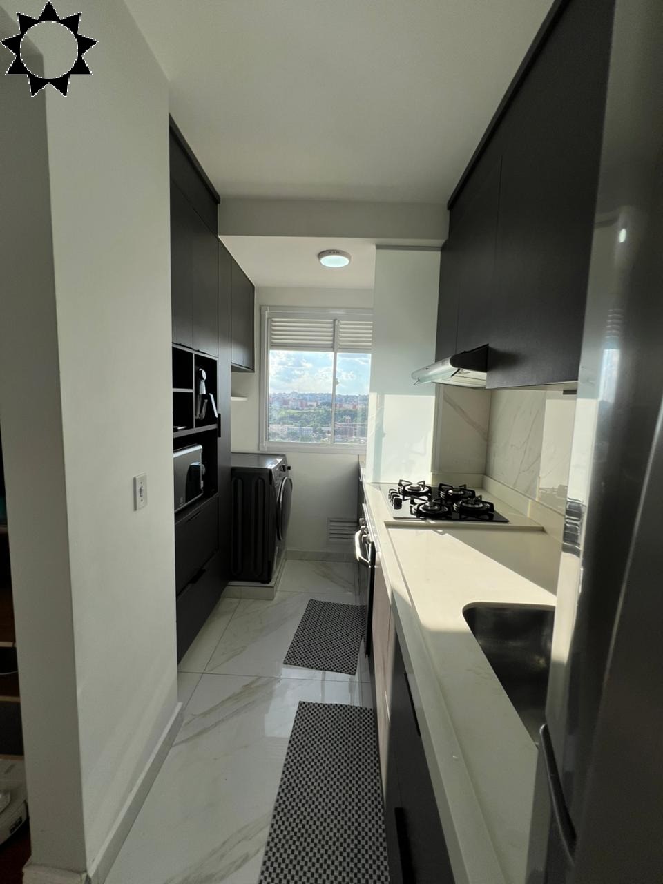 Apartamento, 2 quartos, 47 m² - Foto 43