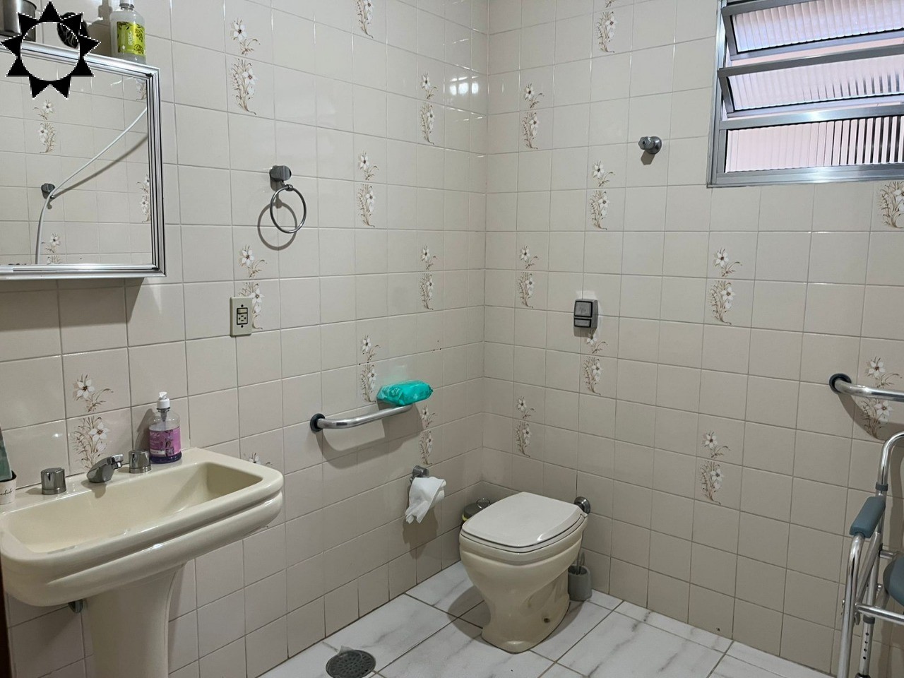 Casa, 4 quartos, 184 m² - Foto 4