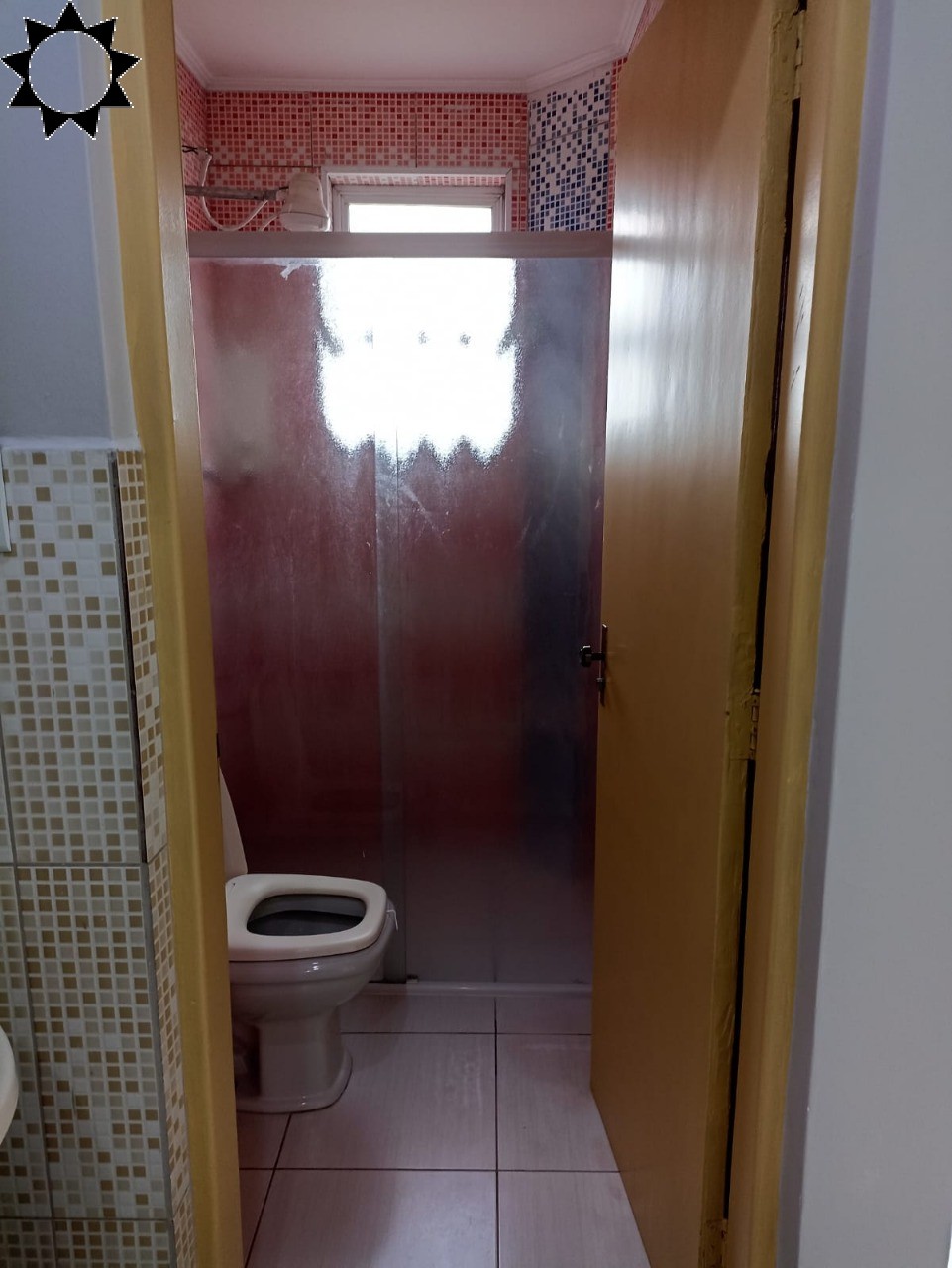 Apartamento, 1 quarto, 46 m² - Foto 9