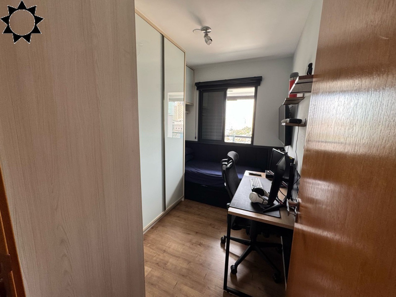 Apartamento, 3 quartos, 76 m² - Foto 16