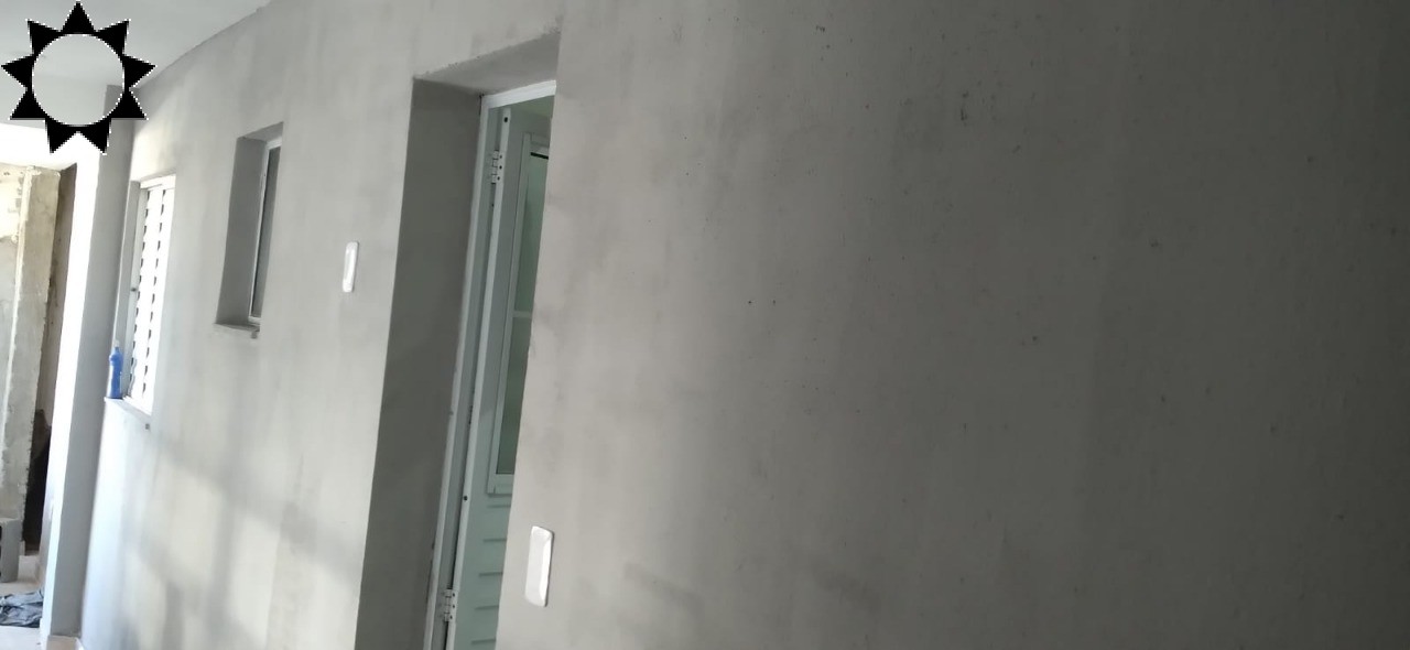 Casa, 2 quartos, 75 m² - Foto 6