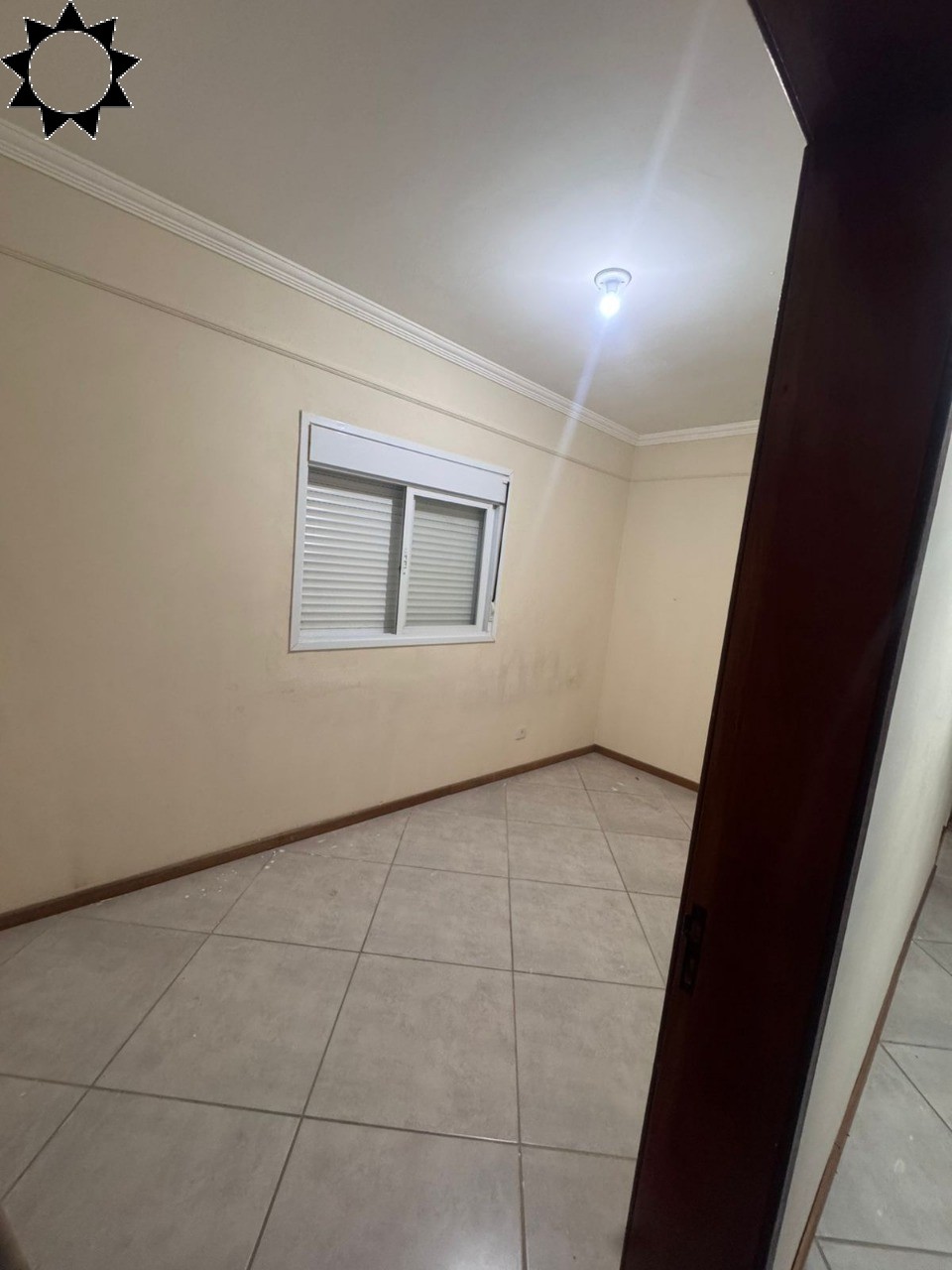 Casa, 3 quartos, 130 m² - Foto 5