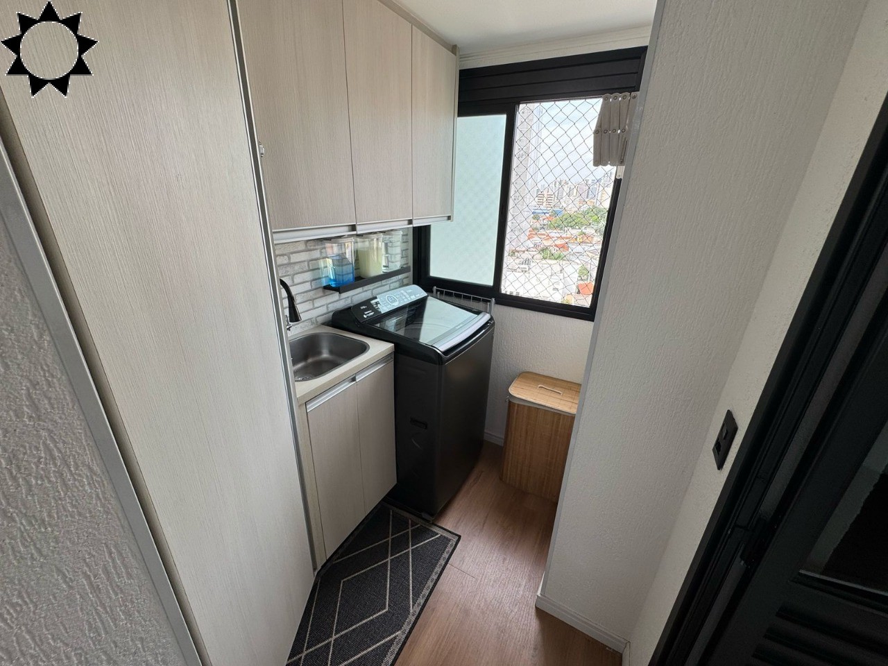 Apartamento, 3 quartos, 76 m² - Foto 18