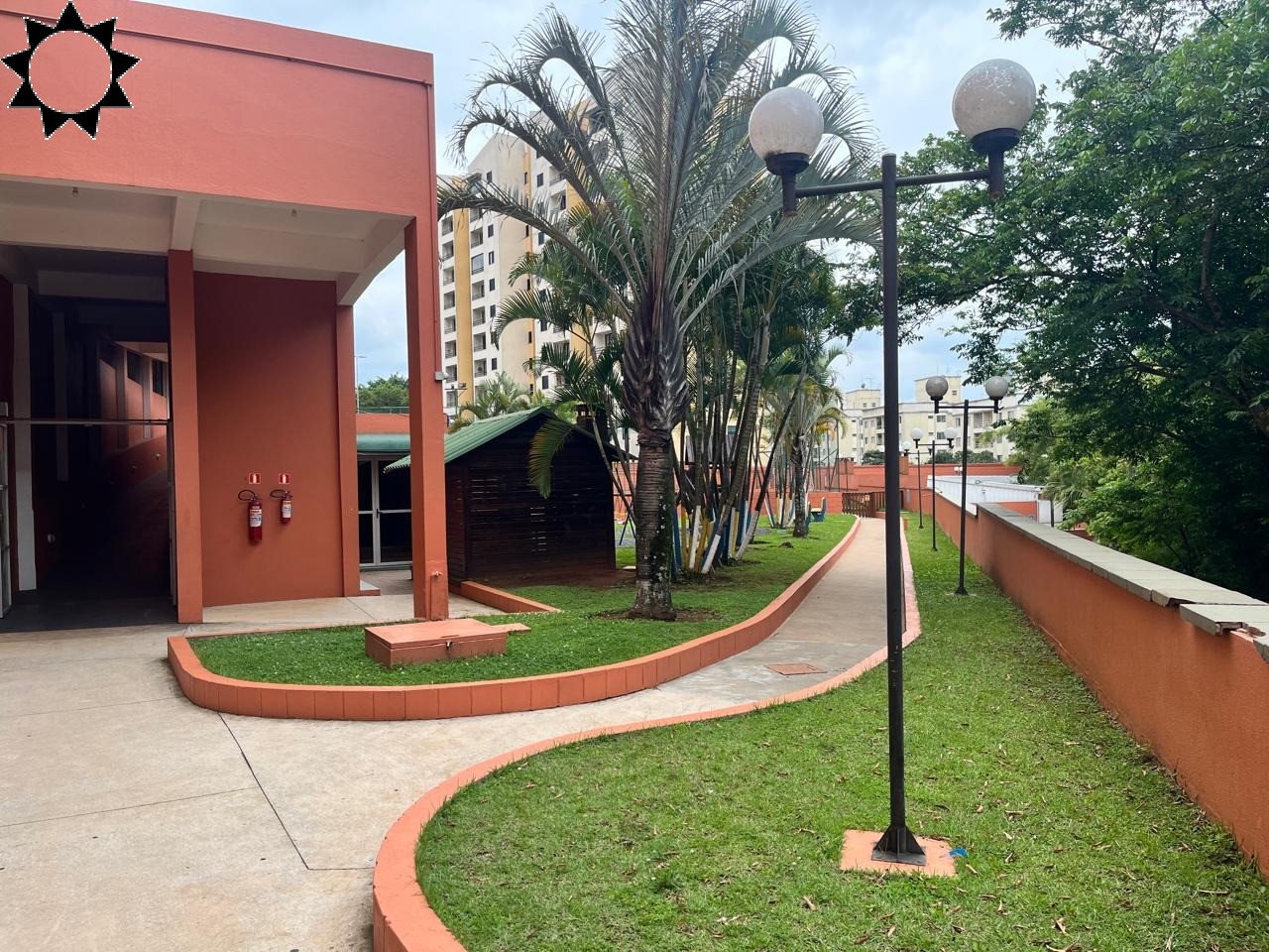 Apartamento, 3 quartos, 80 m² - Foto 25
