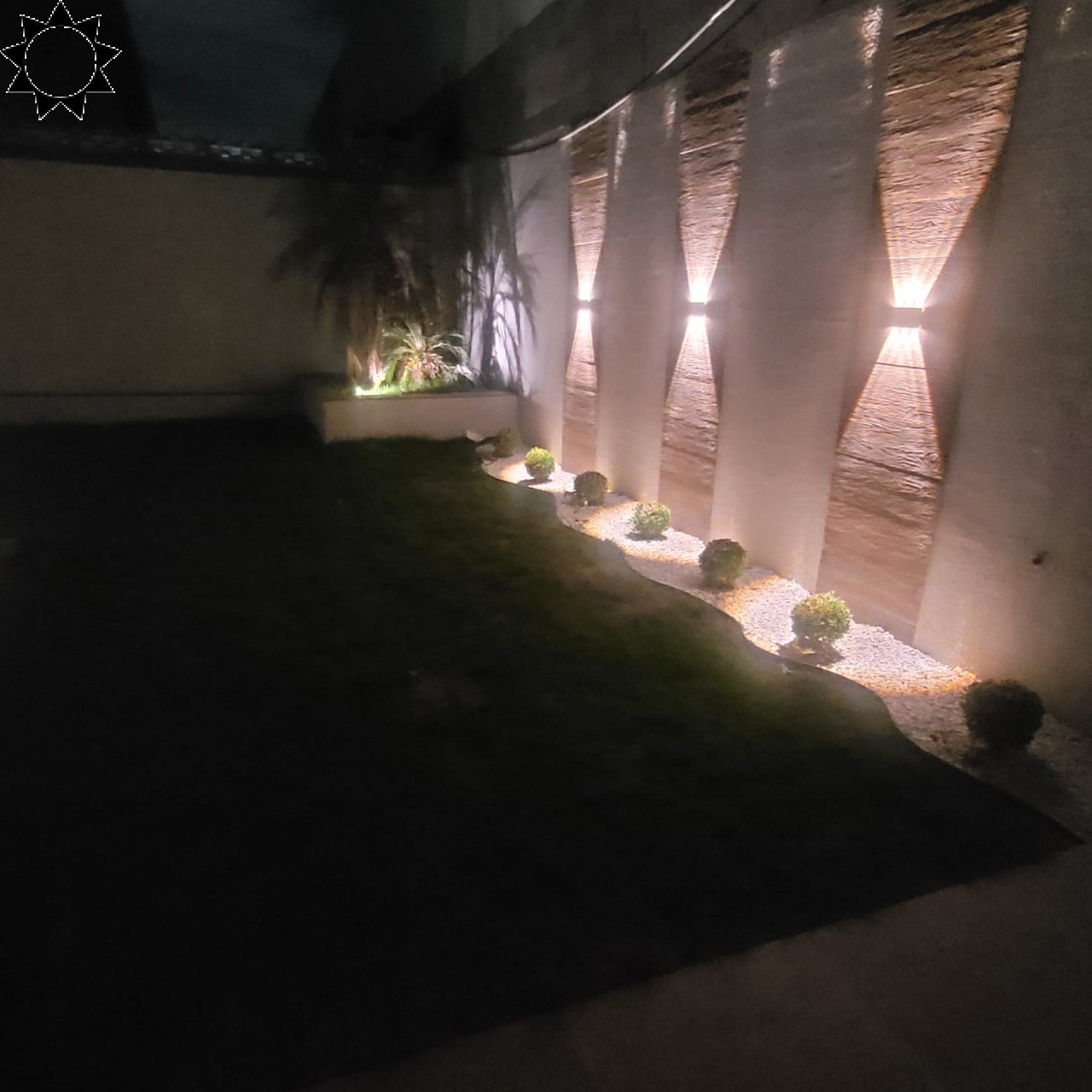 Casa, 2 quartos, 64 m² - Foto 20