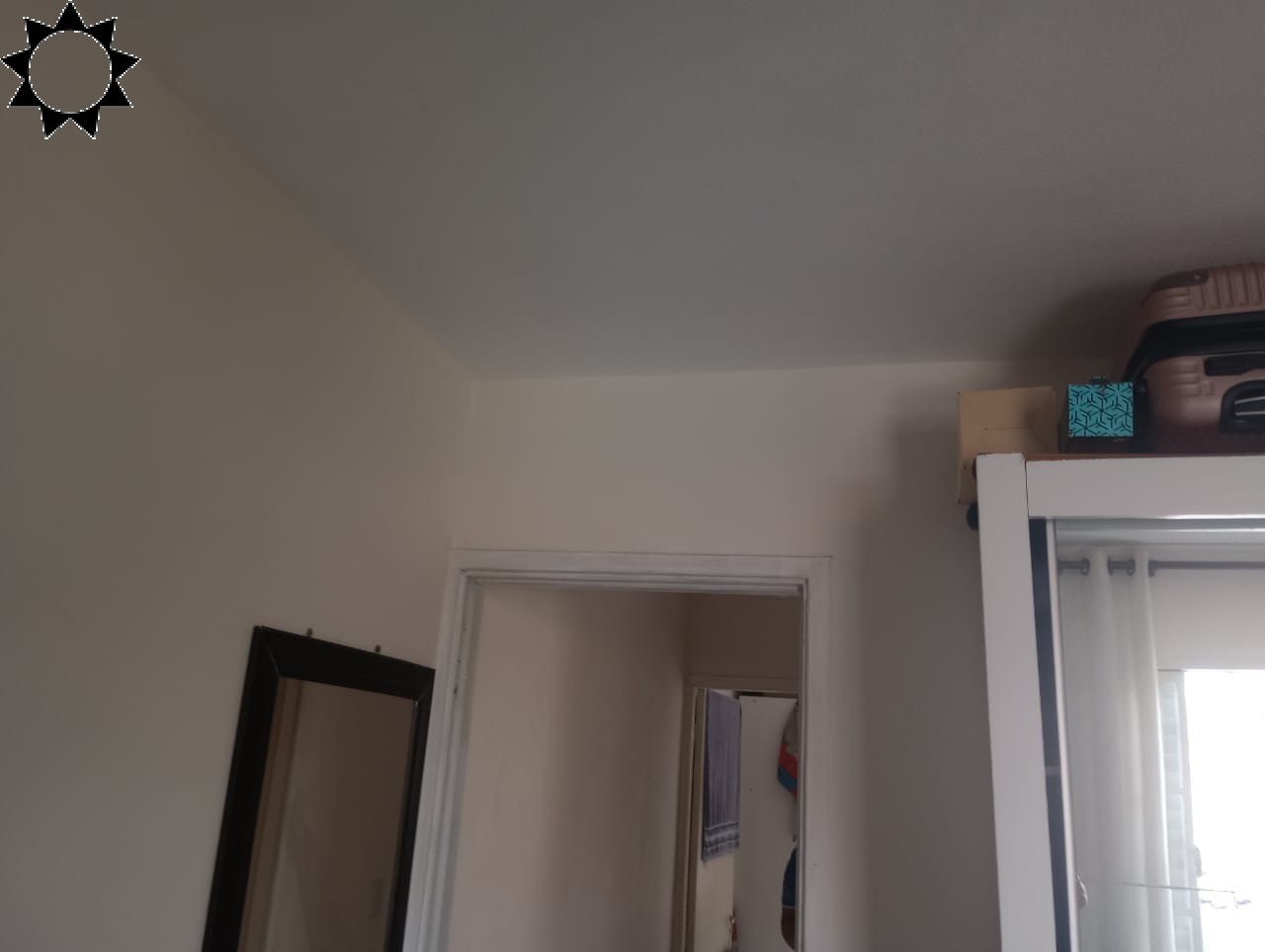 Casa, 2 quartos, 100 m² - Foto 24
