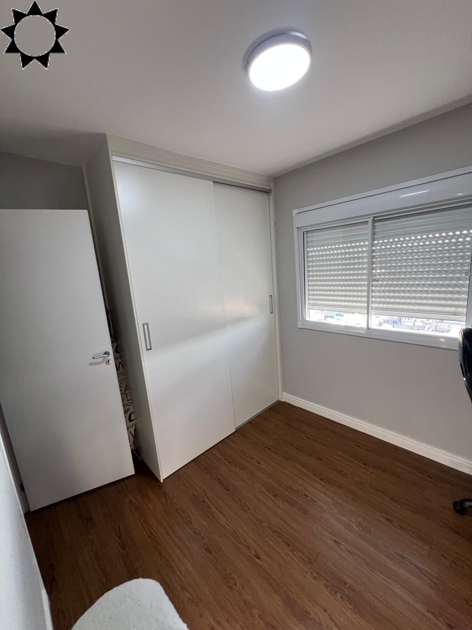 Apartamento, 2 quartos, 47 m² - Foto 37