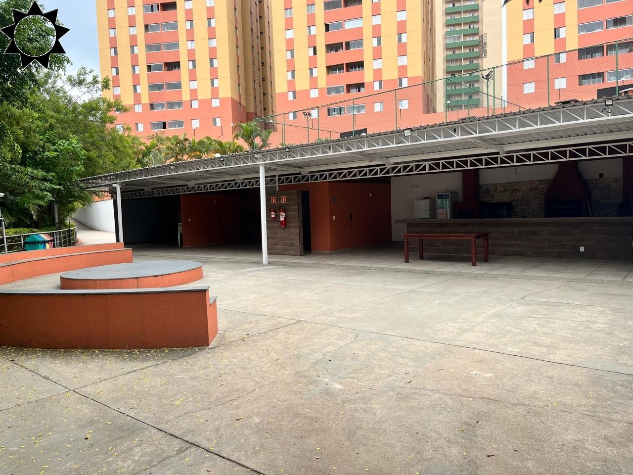 Apartamento, 3 quartos, 80 m² - Foto 20