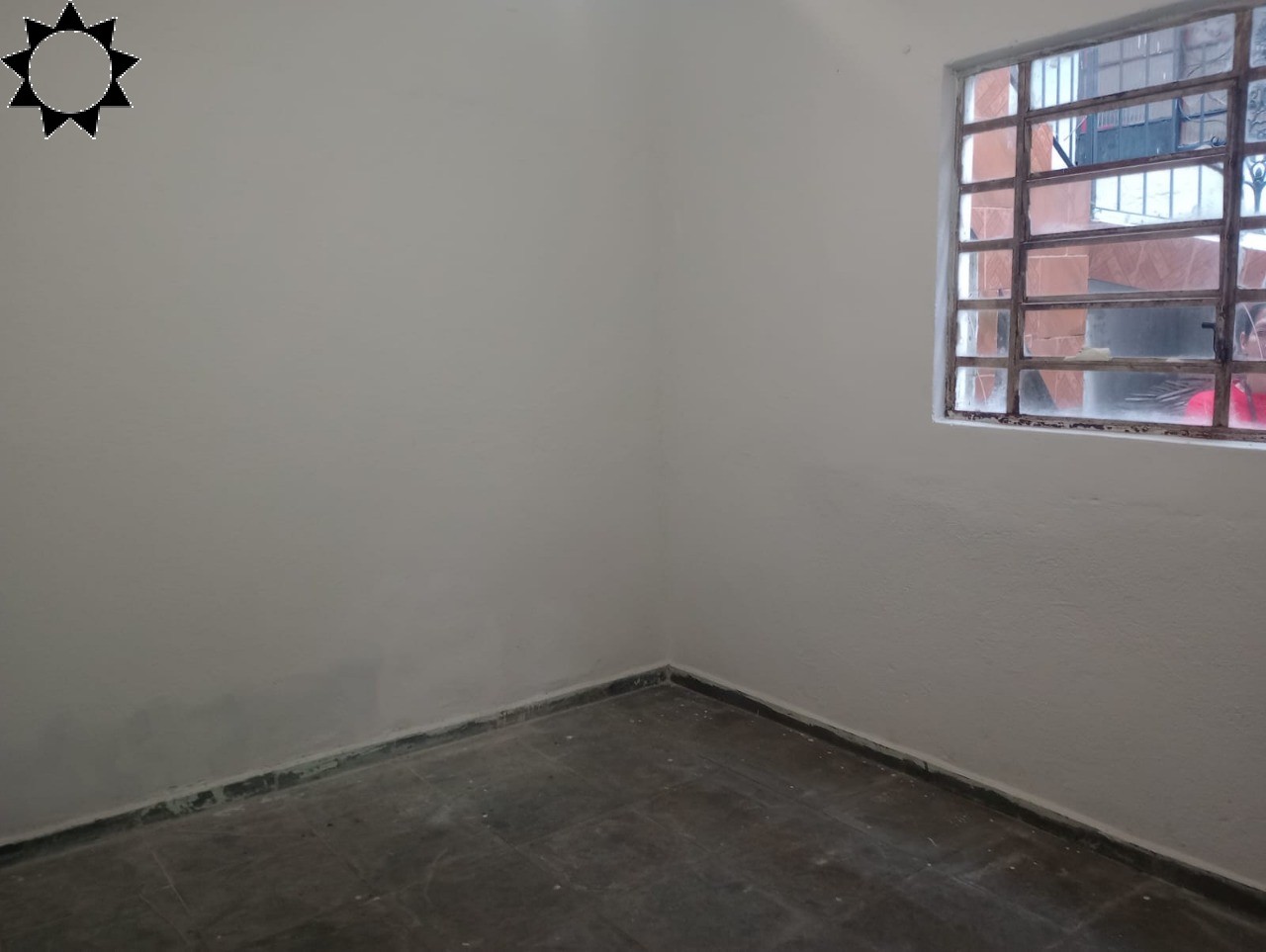 Casa, 5 quartos, 284 m² - Foto 28