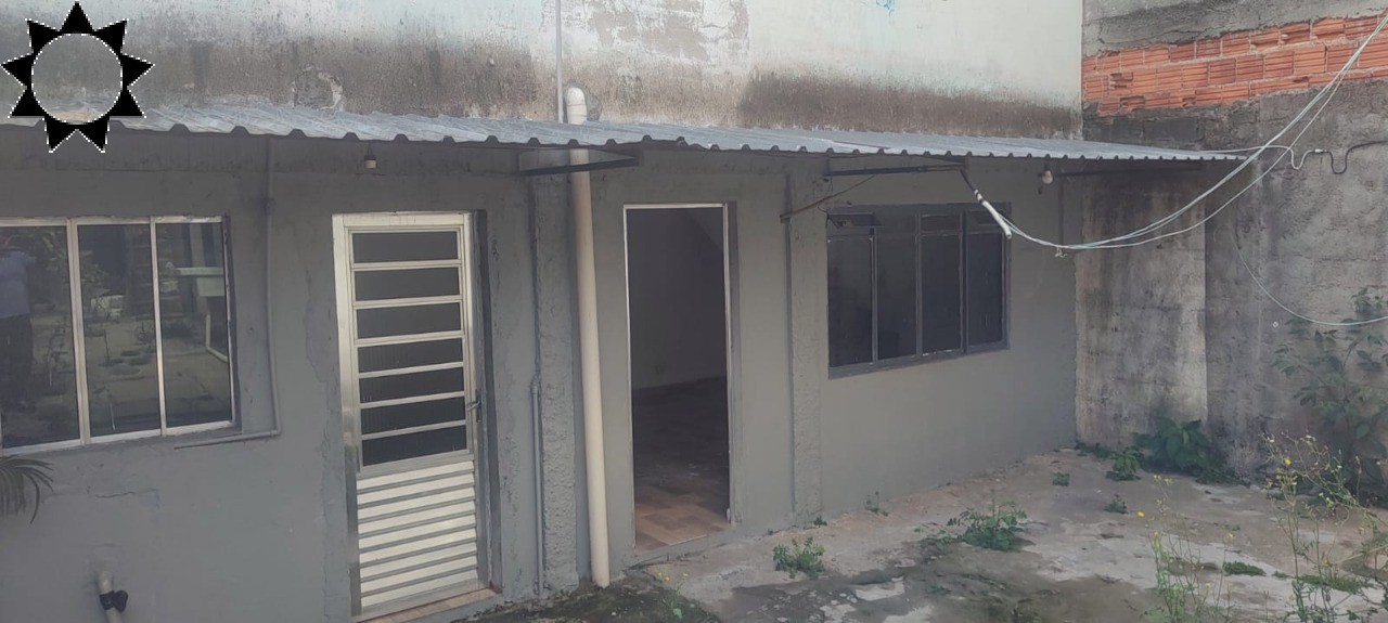 Casa, 4 quartos, 184 m² - Foto 3