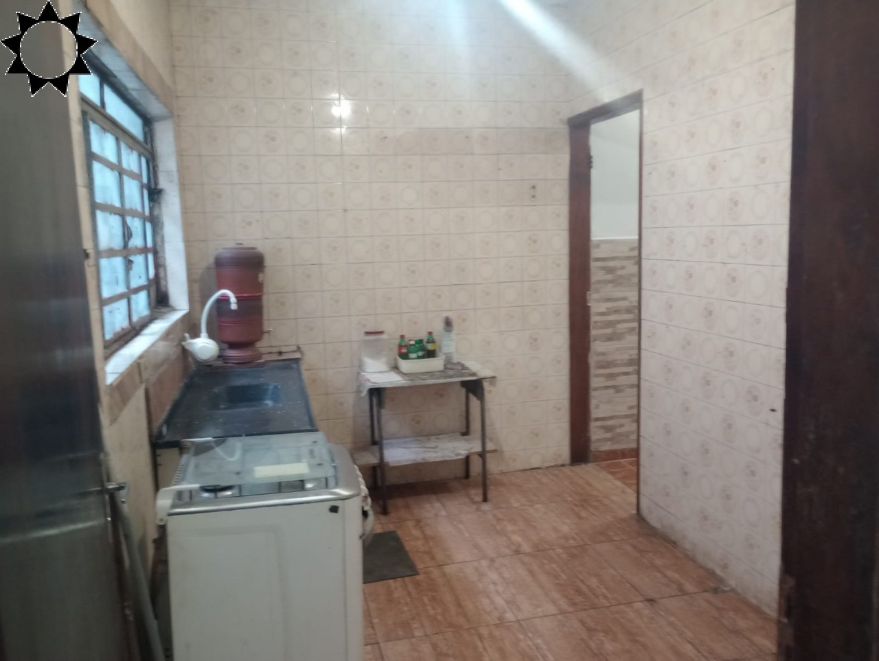 Casa, 5 quartos, 284 m² - Foto 14
