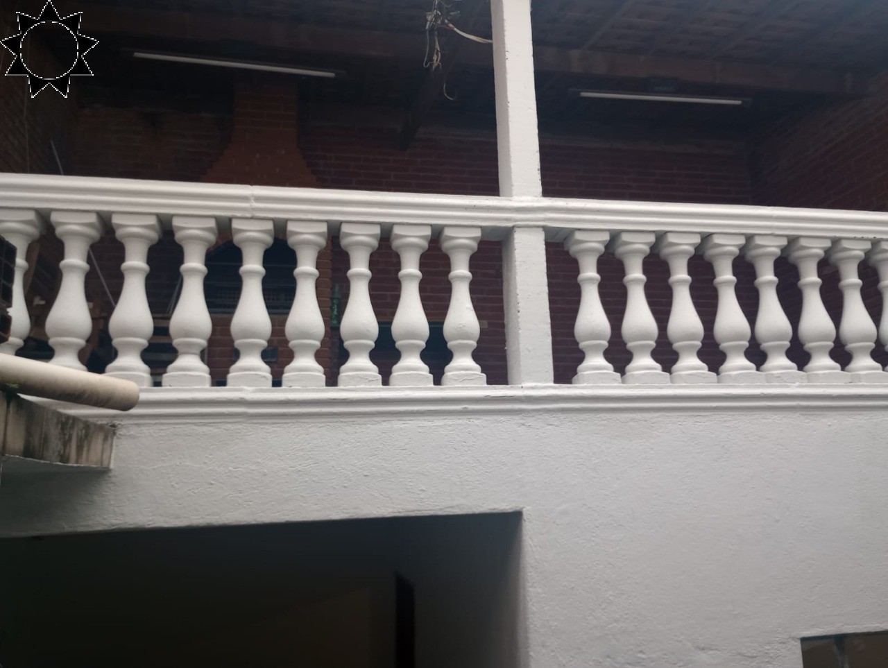 Casa, 5 quartos, 284 m² - Foto 17