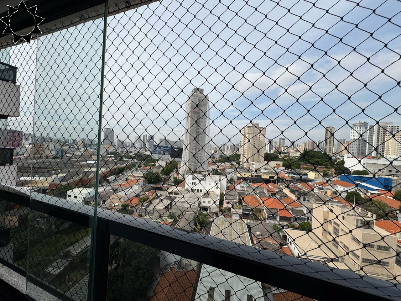 Apartamento, 3 quartos, 76 m² - Foto 6
