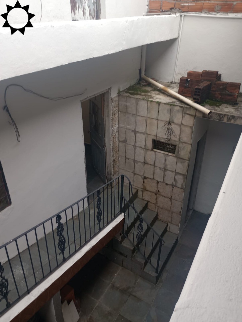 Casa, 5 quartos, 284 m² - Foto 22