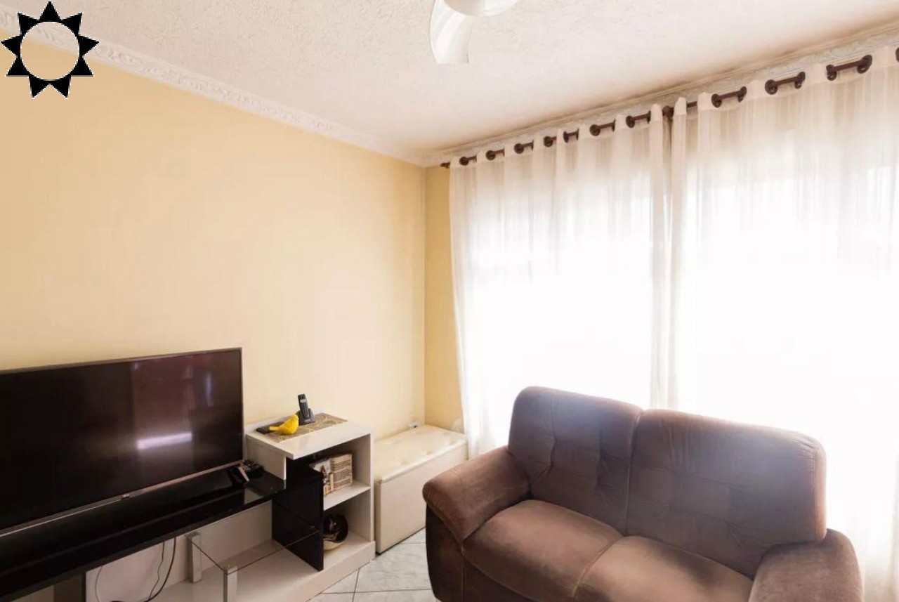 Casa, 2 quartos, 95 m² - Foto 1