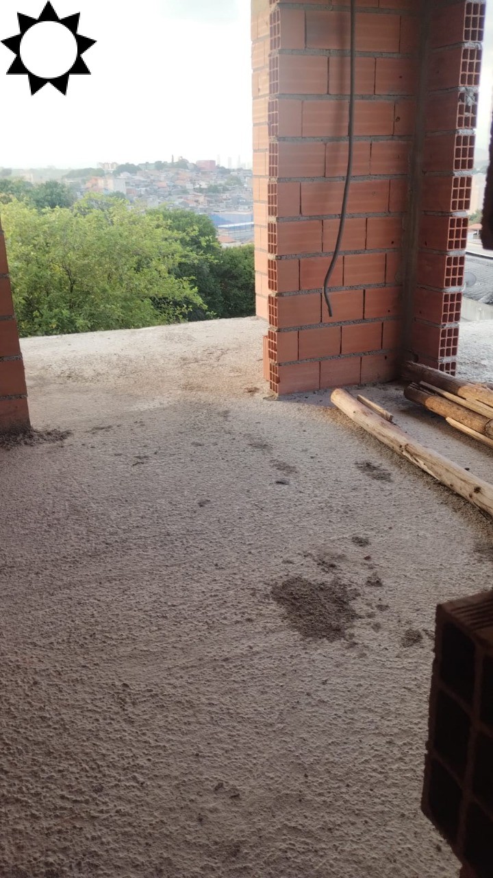 Casa, 3 quartos, 190 m² - Foto 13