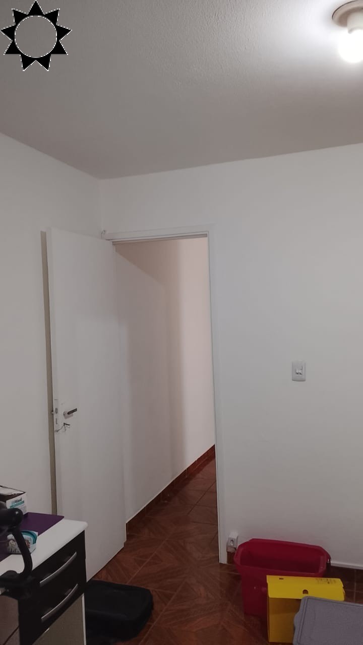 Casa, 3 quartos, 160 m² - Foto 23