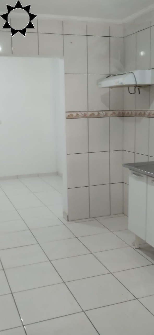 Casa, 2 quartos, 75 m² - Foto 11