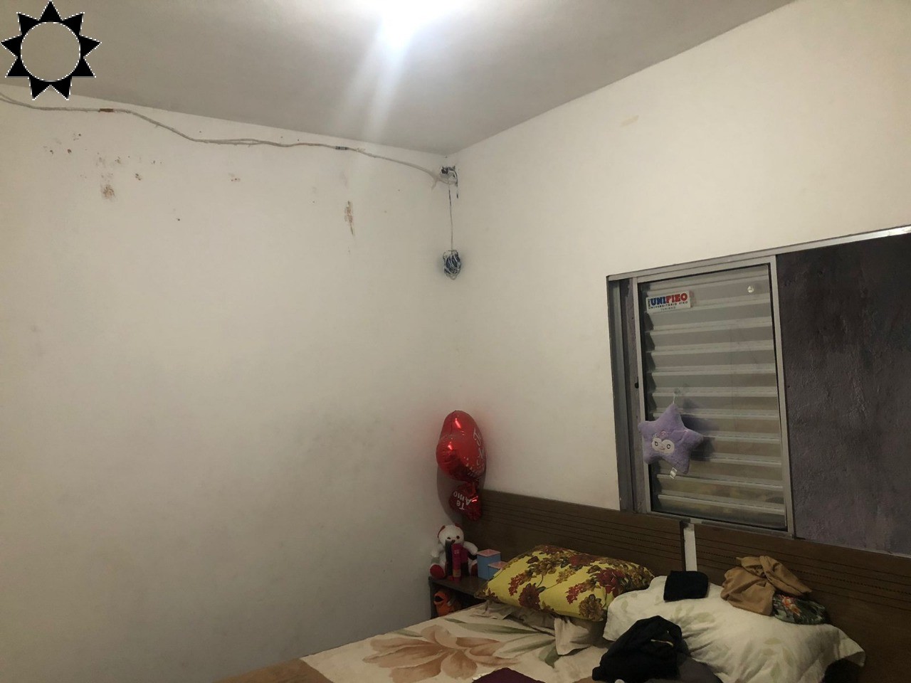Casa, 3 quartos, 245 m² - Foto 8